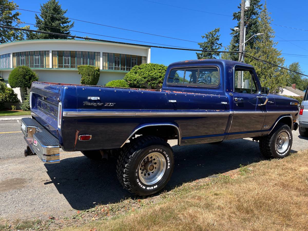 Ford-f250-xlt-ranger-1968-blue-2