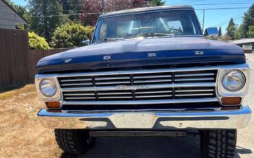 Ford-f250-xlt-ranger-1968-blue-3
