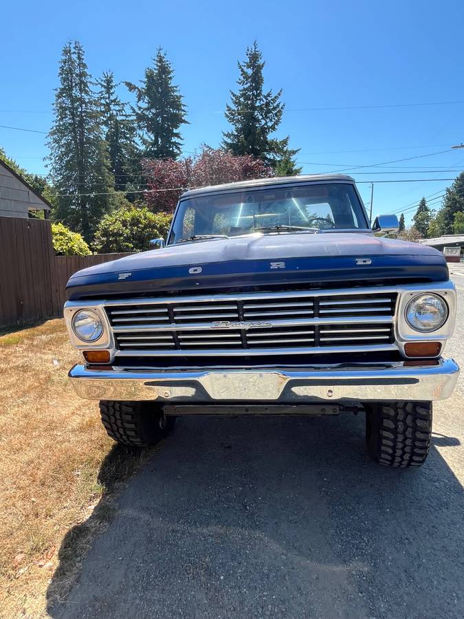 Ford-f250-xlt-ranger-1968-blue-3