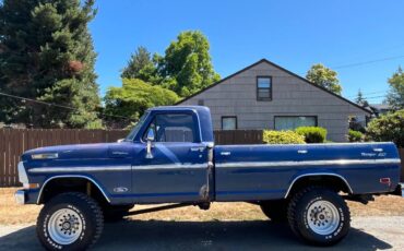 Ford-f250-xlt-ranger-1968-blue