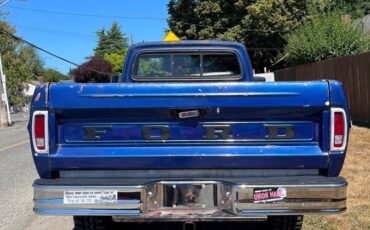 Ford-f250-xlt-ranger-1968-blue-4