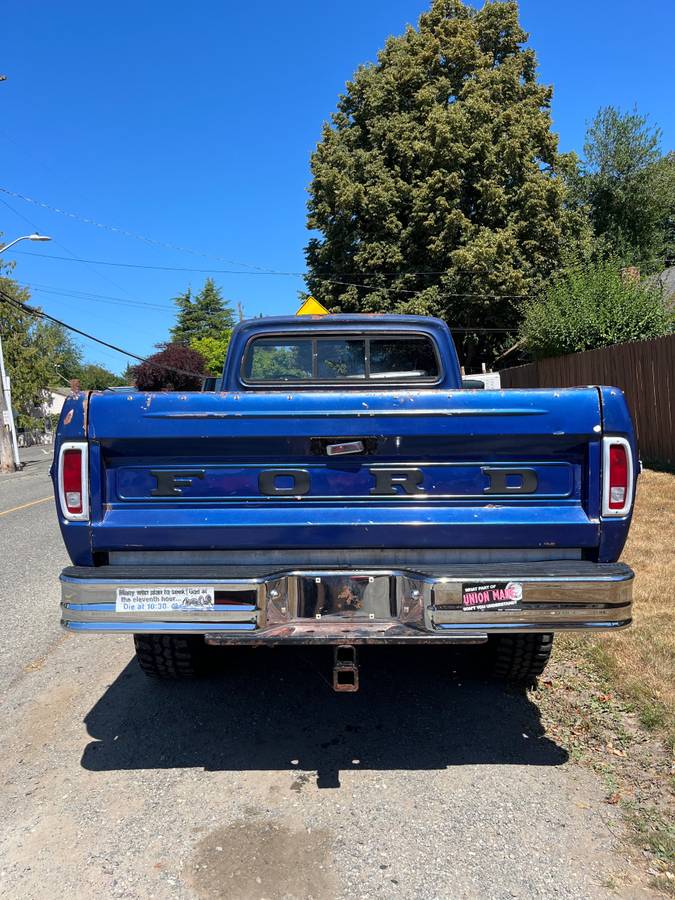 Ford-f250-xlt-ranger-1968-blue-4