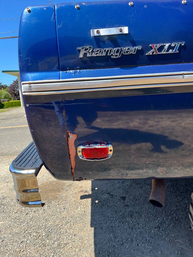Ford-f250-xlt-ranger-1968-blue-5