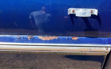 Ford-f250-xlt-ranger-1968-blue-7
