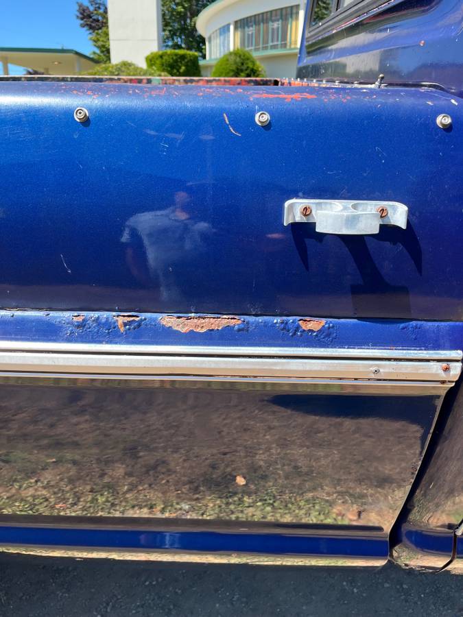 Ford-f250-xlt-ranger-1968-blue-7