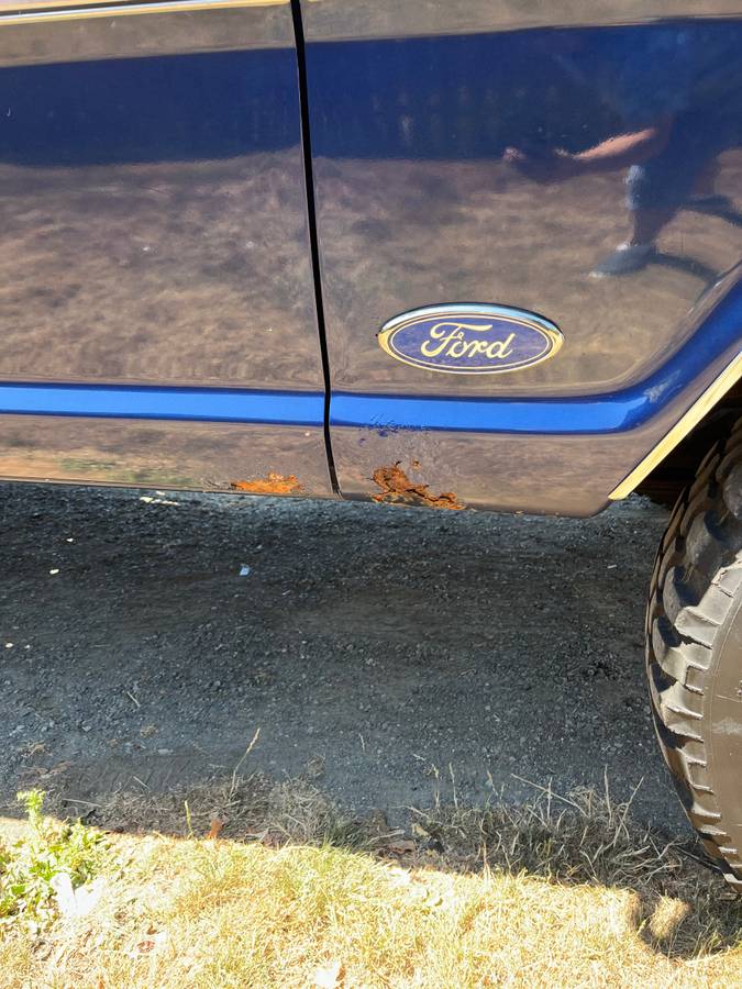 Ford-f250-xlt-ranger-1968-blue-8