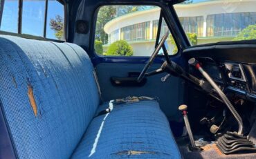 Ford-f250-xlt-ranger-1968-blue-9