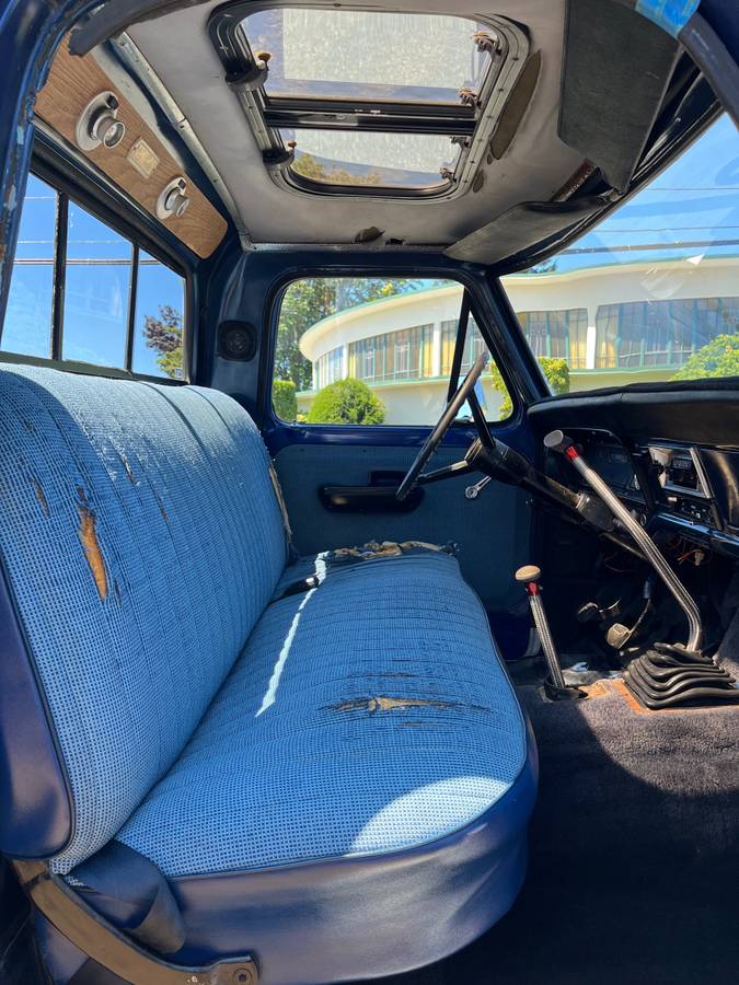 Ford-f250-xlt-ranger-1968-blue-9