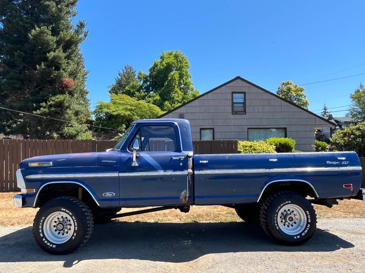 Ford-f250-xlt-ranger-1968-blue