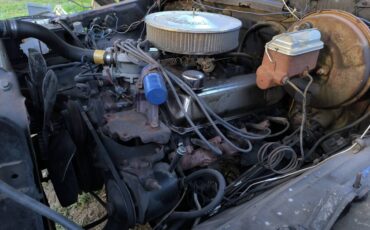 Ford-f250-xlt-ranger-1975-black-1