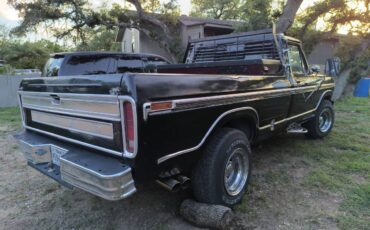 Ford-f250-xlt-ranger-1975-black-10