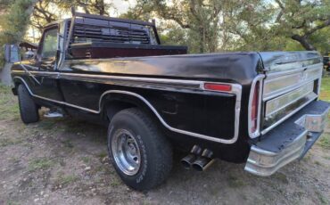 Ford-f250-xlt-ranger-1975-black-11