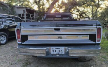 Ford-f250-xlt-ranger-1975-black-12