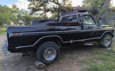 Ford-f250-xlt-ranger-1975-black-13