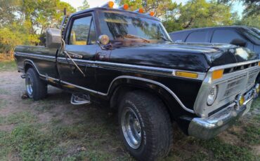 Ford-f250-xlt-ranger-1975-black-14