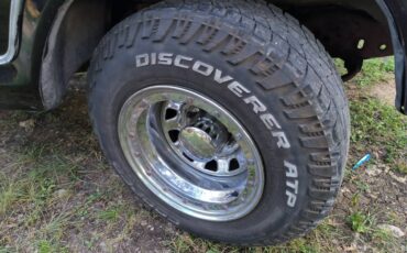 Ford-f250-xlt-ranger-1975-black-15