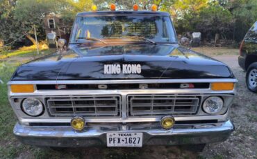 Ford-f250-xlt-ranger-1975-black-16