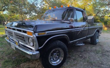 Ford-f250-xlt-ranger-1975-black-18