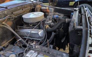 Ford-f250-xlt-ranger-1975-black-19