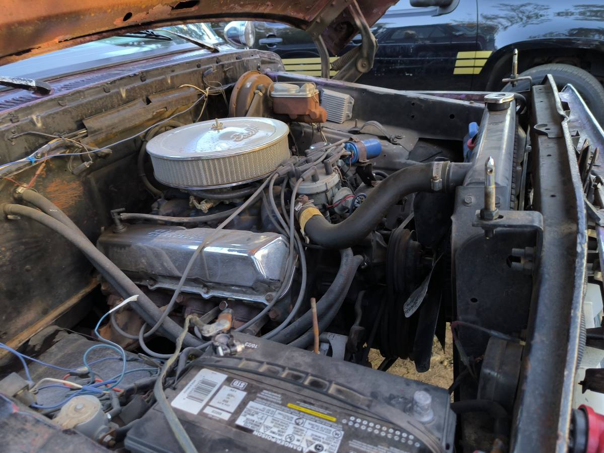 Ford-f250-xlt-ranger-1975-black-19