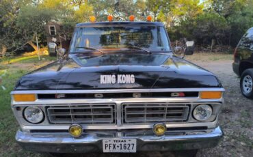 Ford-f250-xlt-ranger-1975-black-2