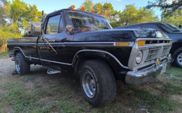 Ford-f250-xlt-ranger-1975-black-3
