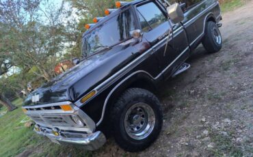 Ford-f250-xlt-ranger-1975-black