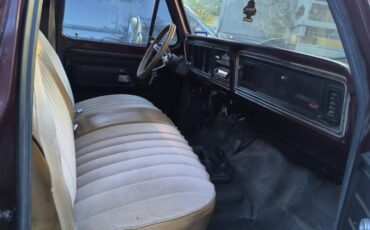 Ford-f250-xlt-ranger-1975-black-4