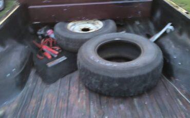 Ford-f250-xlt-ranger-1975-black-5