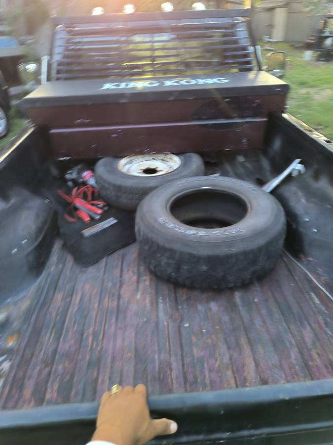 Ford-f250-xlt-ranger-1975-black-5