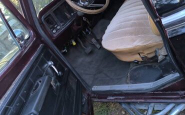 Ford-f250-xlt-ranger-1975-black-7