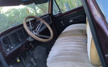 Ford-f250-xlt-ranger-1975-black-8
