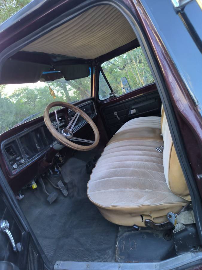 Ford-f250-xlt-ranger-1975-black-8