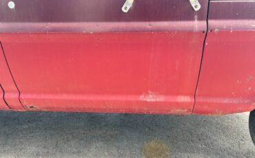 Ford-f350-1970-10