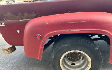 Ford-f350-1970-12
