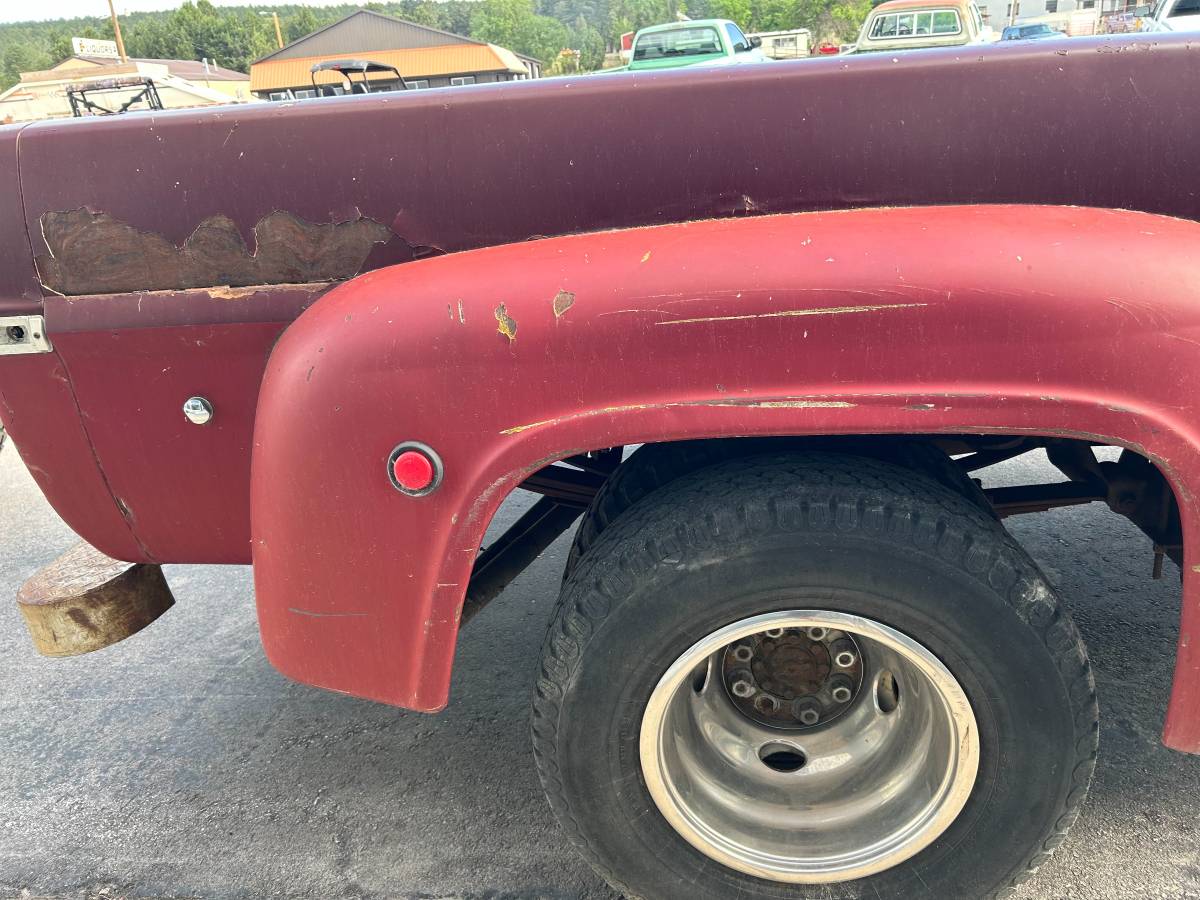 Ford-f350-1970-12