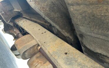 Ford-f350-1970-13