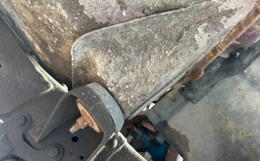 Ford-f350-1970-14