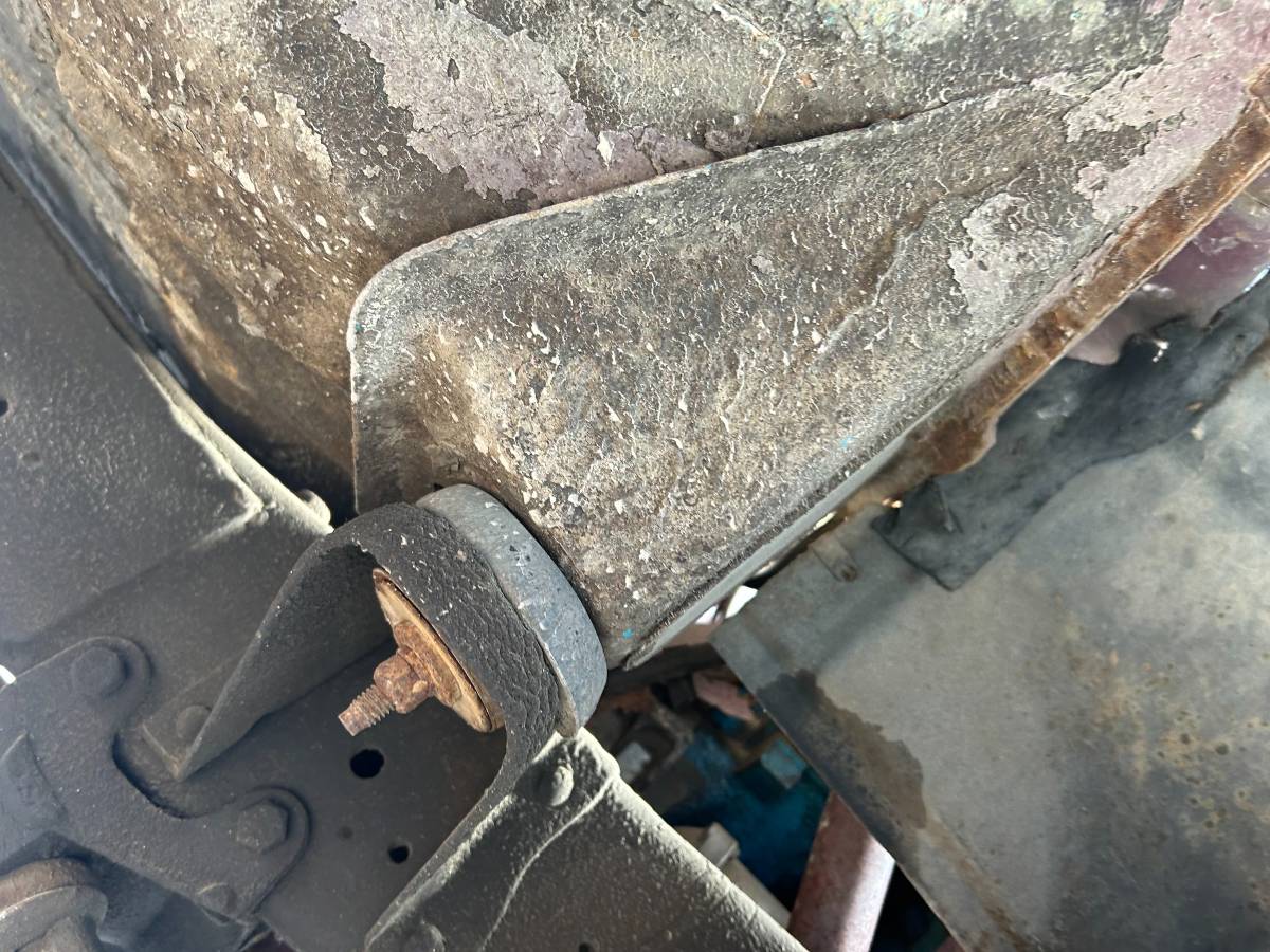 Ford-f350-1970-14