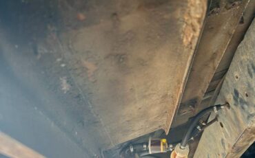 Ford-f350-1970-15
