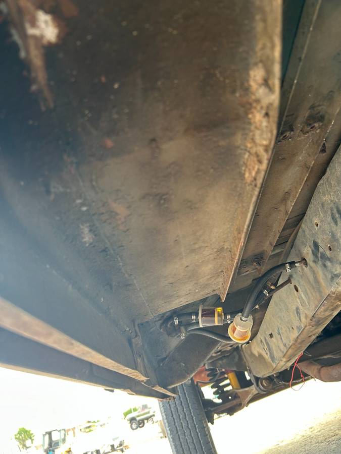 Ford-f350-1970-15