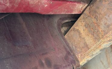 Ford-f350-1970-16