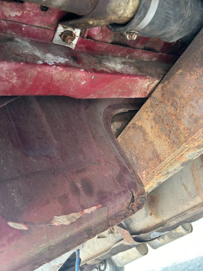 Ford-f350-1970-16