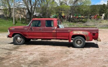 Ford-f350-1970-17