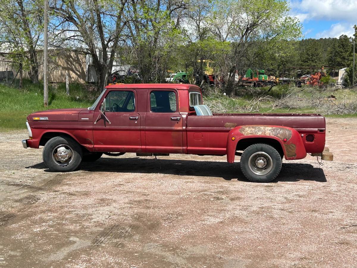 Ford-f350-1970-17