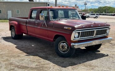 Ford-f350-1970-18