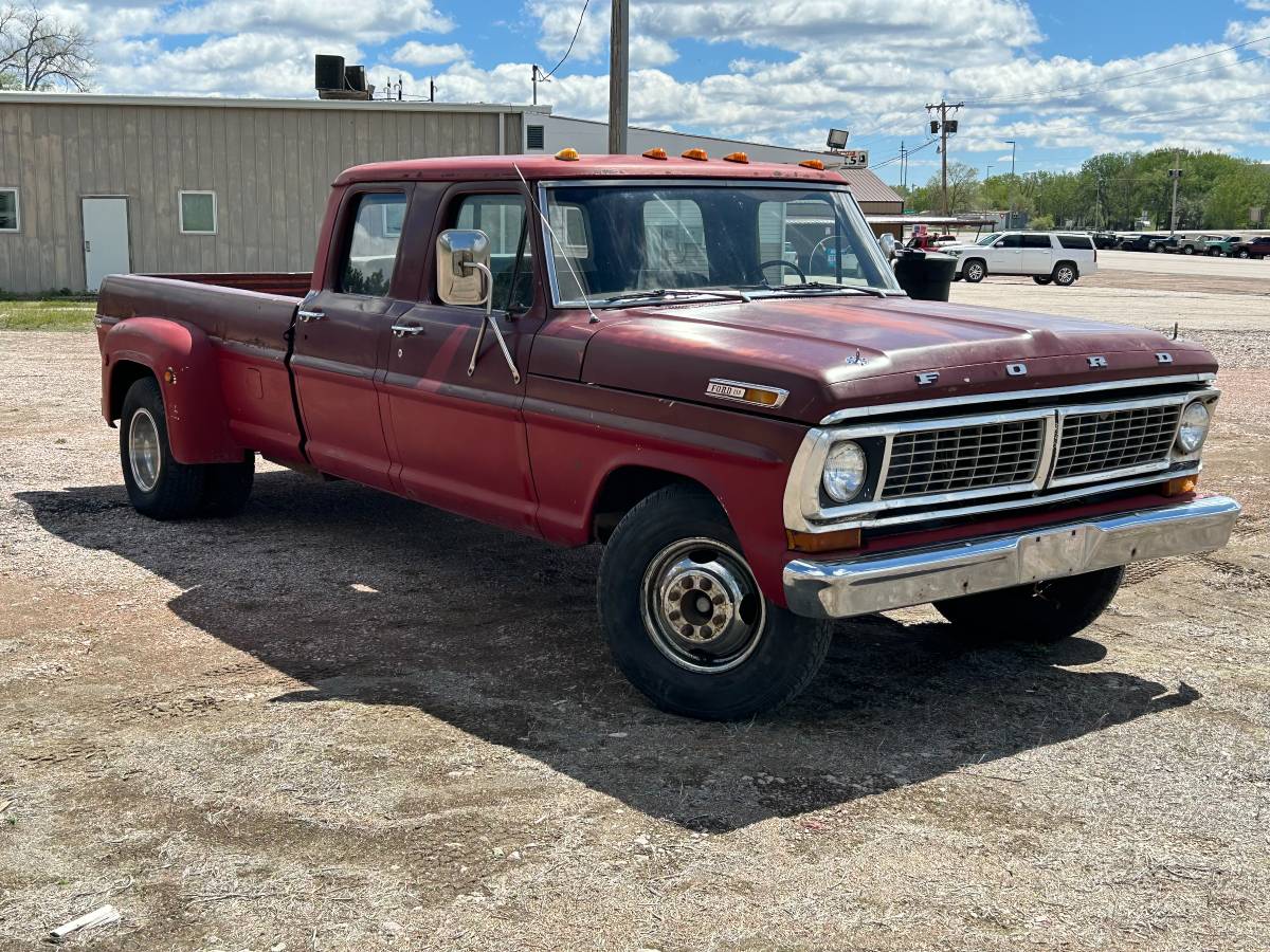 Ford-f350-1970-18