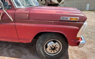 Ford-f350-1970-19