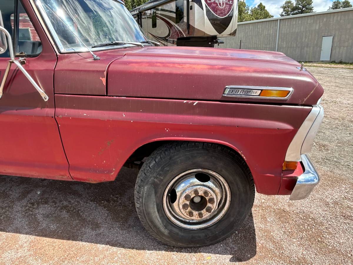 Ford-f350-1970-19