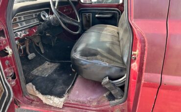 Ford-f350-1970-2